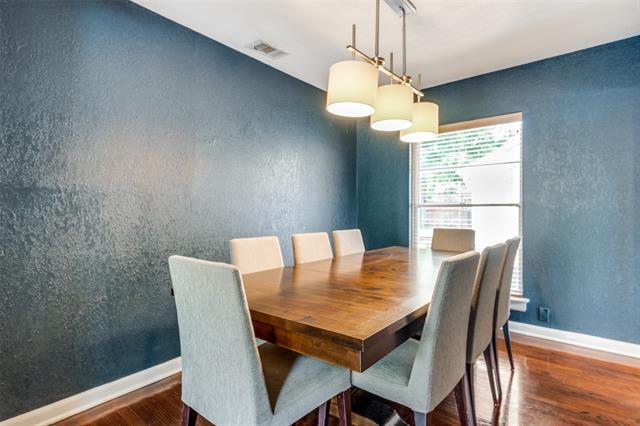Foto del edificio - 4223 Skillman St