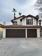 Primary Photo - 357 Tahoe St