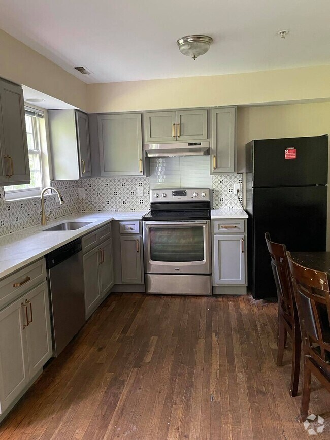 Houses For Rent in College Park MD