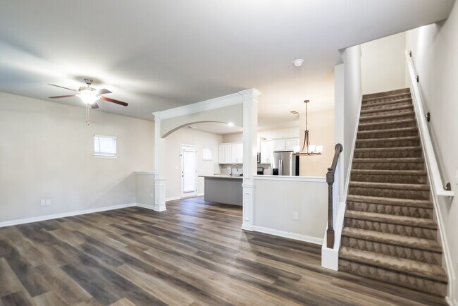 Foto del edificio - 4 Elm St