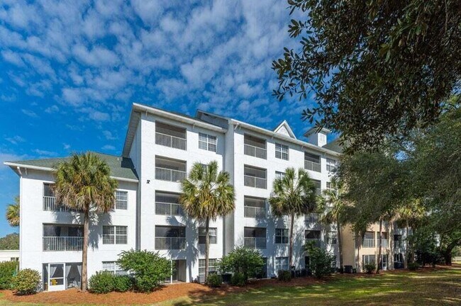Foto del edificio - 4276 Calinda Ln