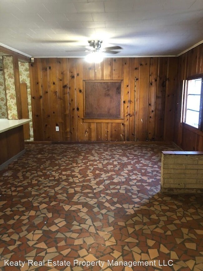 Building Photo - 2 br, 1 bath House - 105 Bellot Street