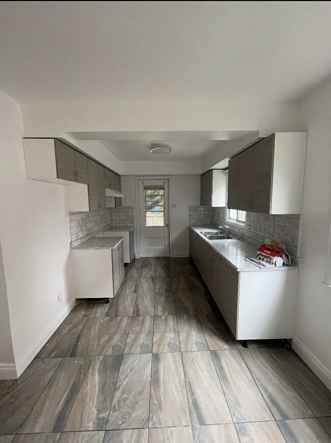 Photo du bâtiment - 9404 Rue Francoeur