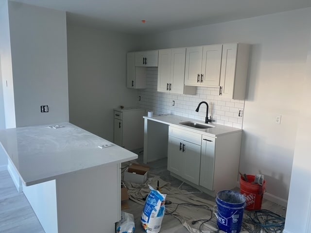 Primary Photo - 211 Onset Ave