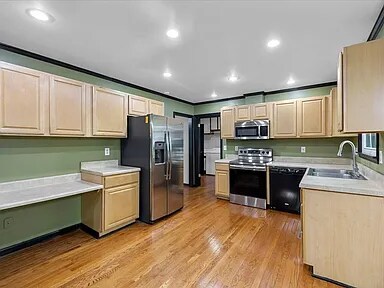 Foto del edificio - 1954 Celia Crescent