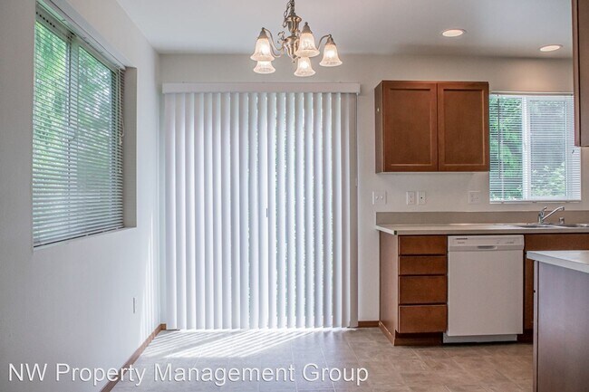 Foto del edificio - 9005 8th St SE