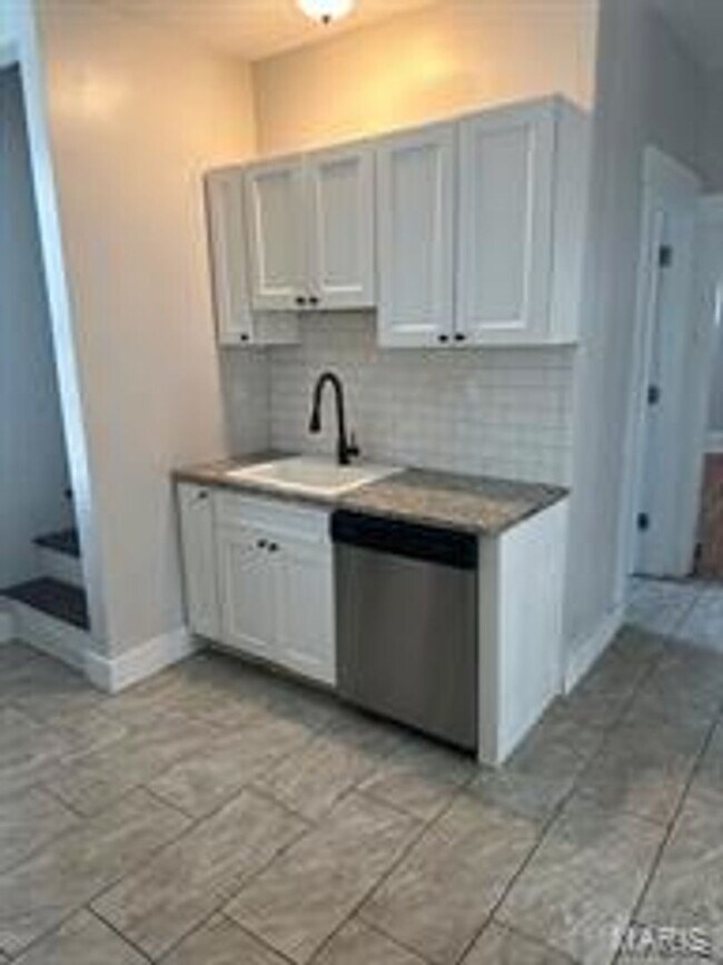 Do not manageAgent Listed Rentals Apartment for Rent in Pevely, MO