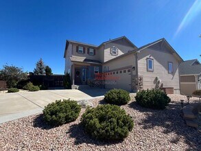 Building Photo - 2679 Farrier Ct
