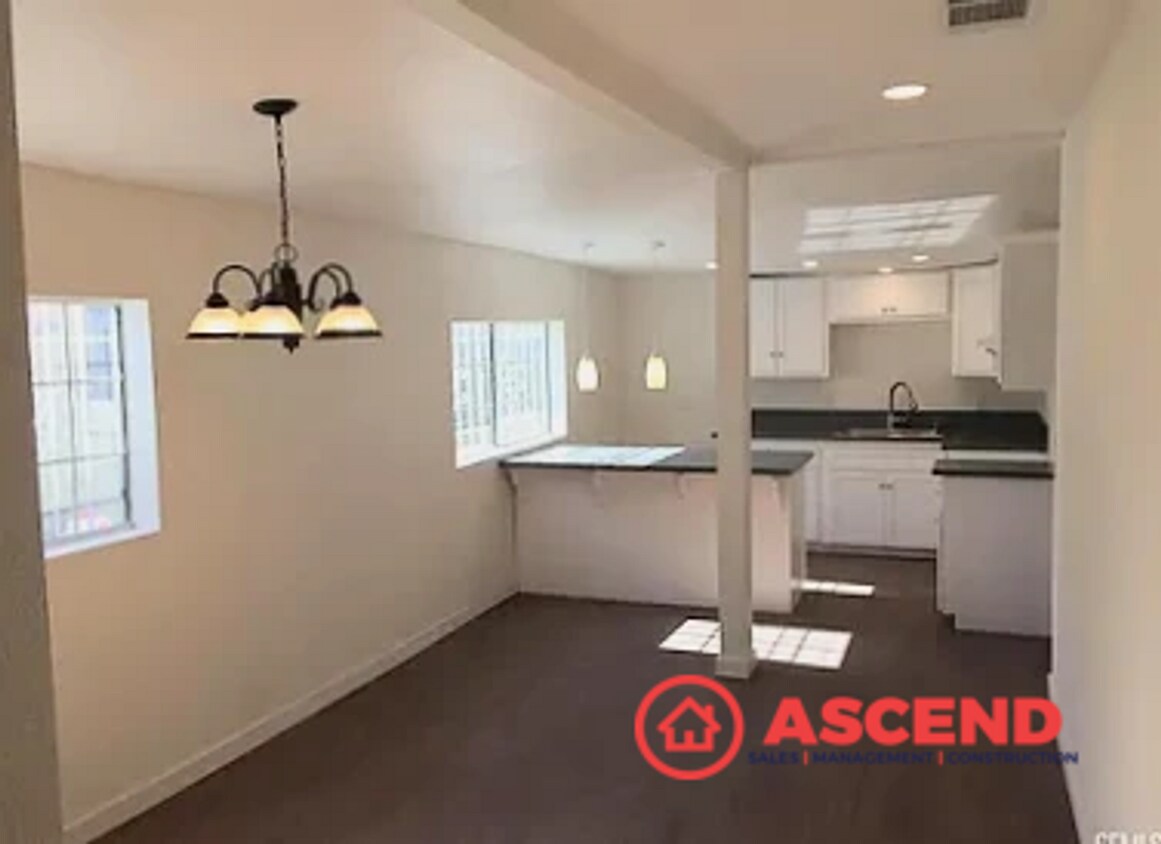 Foto del edificio - 404 Decatur St