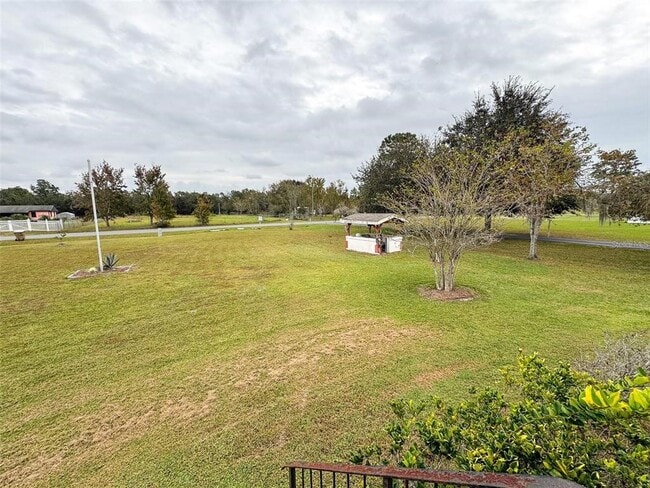 Building Photo - 3430 Morningside Dr
