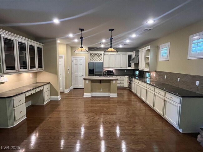 Foto del edificio - 8371 Legacy Arbor St