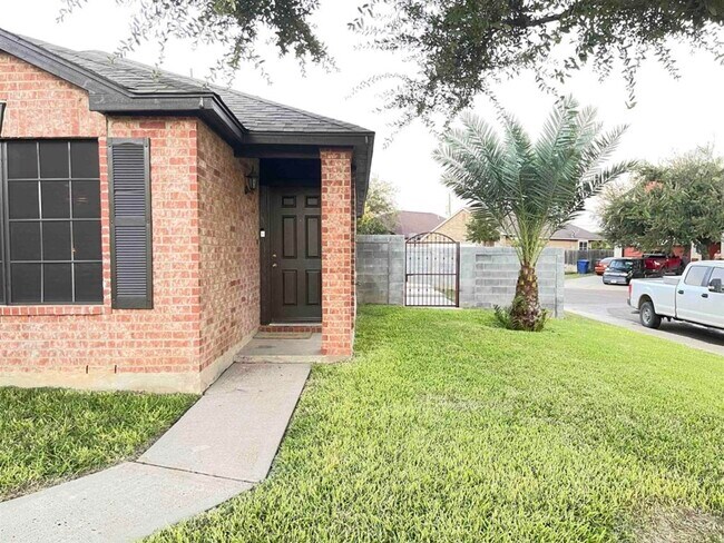 Foto del edificio - 101 Jacales Court