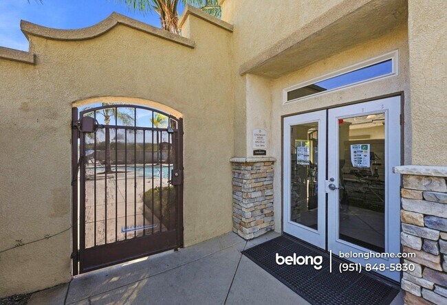 Building Photo - 26396 Arboretum Way