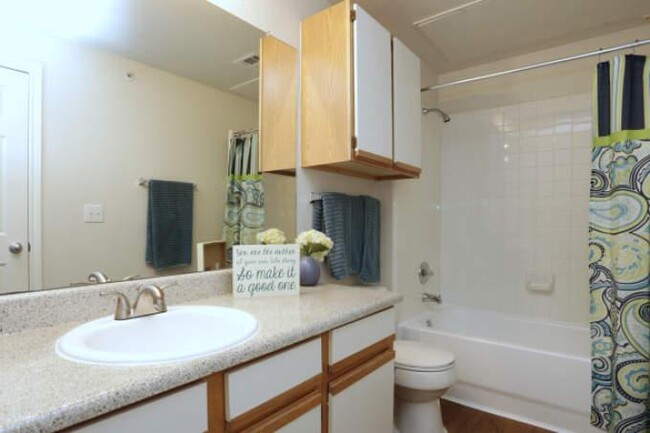 Foto del edificio - 1 bedroom in Austin TX 78744