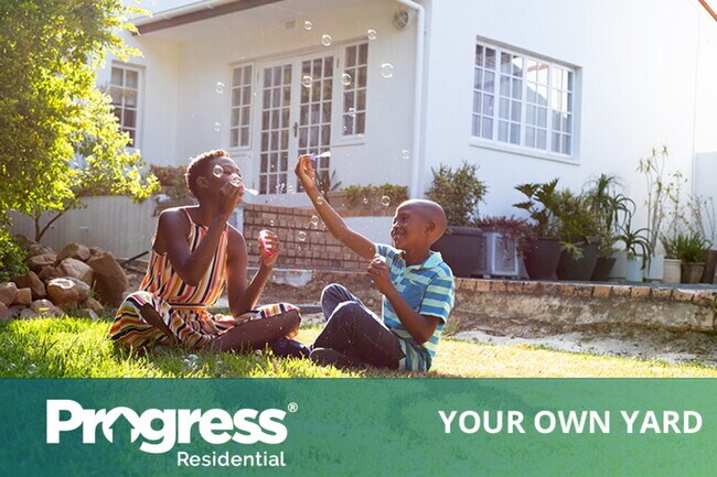 Building Photo - 105 Woodway Park Dr