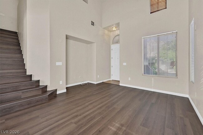 Foto del edificio - 7568 Aspen Color St