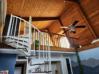 Building Photo - 8311 SW 157th Ave