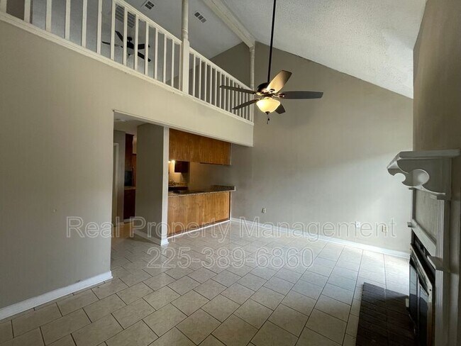 Building Photo - 8152 Baringer Rd