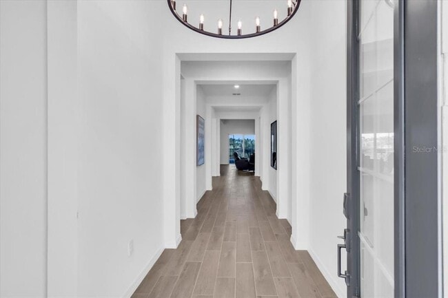 Building Photo - 5522 Lightning Whelk Ln