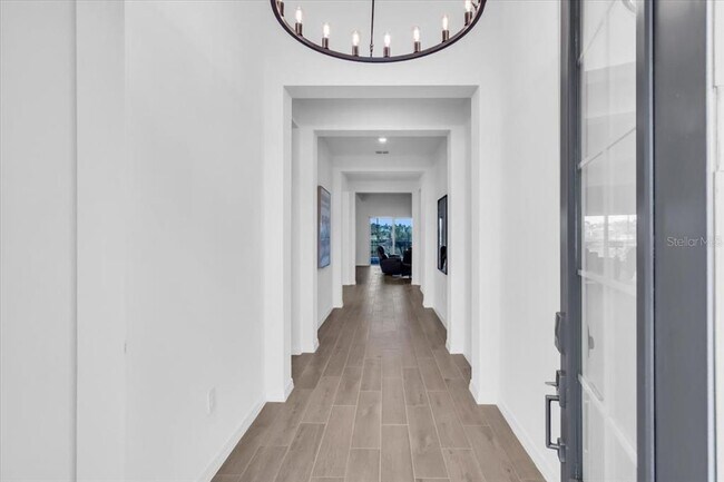 Foto del edificio - 5522 Lightning Whelk Ln