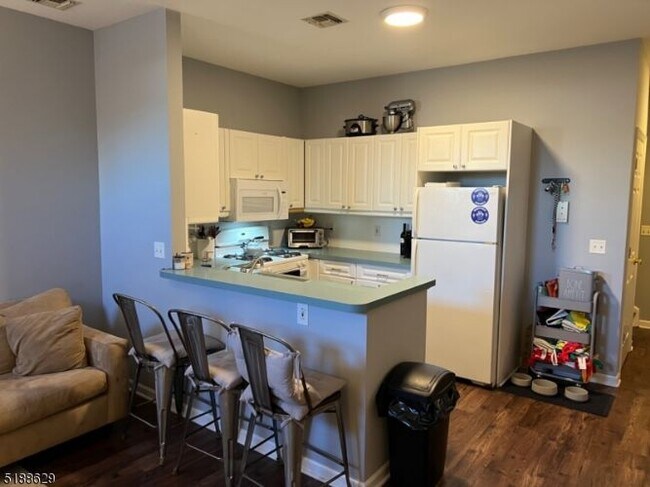 Foto del edificio - 143 E Broad St