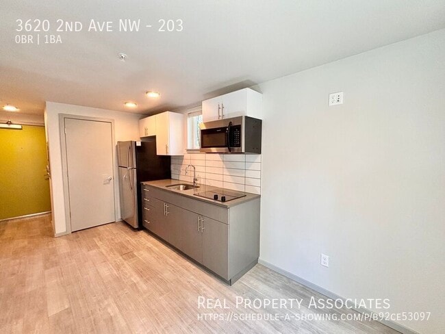 Interior Photo - mn3618