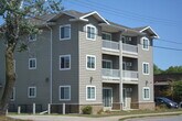 Primary Photo - 1261 La Crosse St