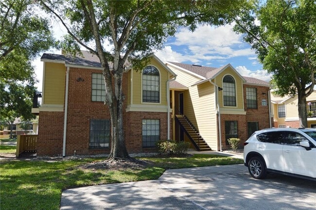 Building Photo - 8649 Fancy Finch Dr