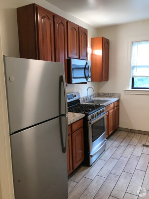 Rich Hill Farm Apartments under 2,500 Pittsburgh, PA 3 Rentals