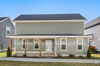 Building Photo - 3068 W Salida Ln