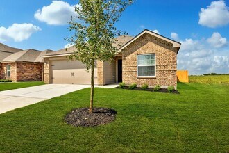 Building Photo - 13028 Torrey Reynolds Dr