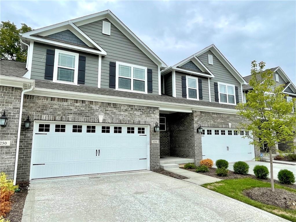 Building Photo - 8258 Glacier Ridge Dr