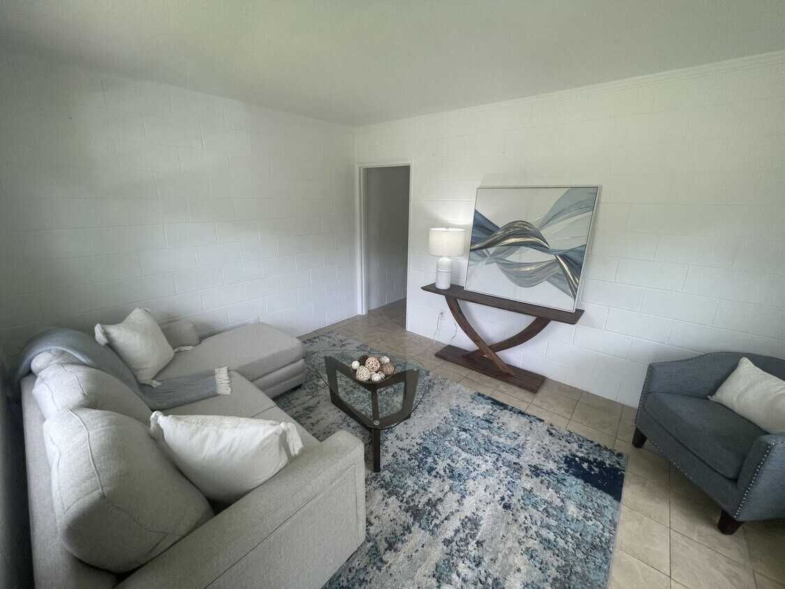 830 E Lenoir St, Raleigh, NC 27601 Townhome Rentals in Raleigh NC