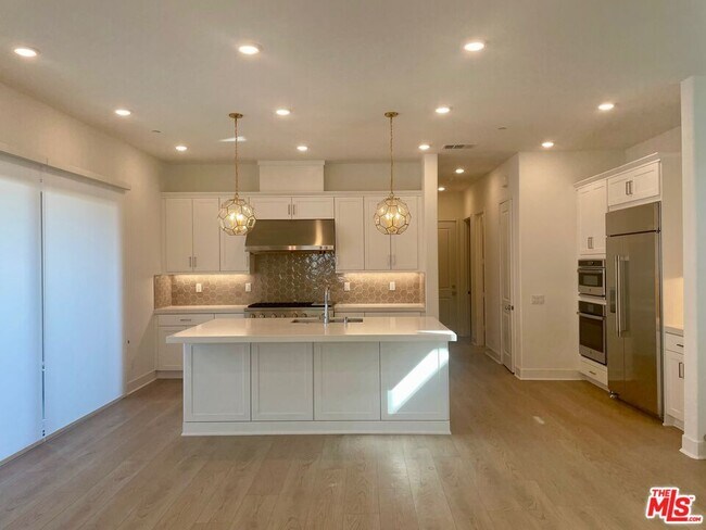 Foto del edificio - 26666 Beartown Ln