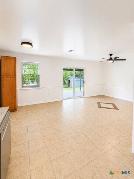Foto del edificio - 1007 S 29th St