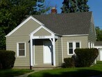 Primary Photo - 4331 Lafayette St - Two Bedroom One Story ...
