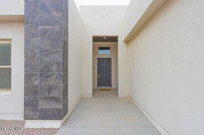Building Photo - 13699 Kathys Ct