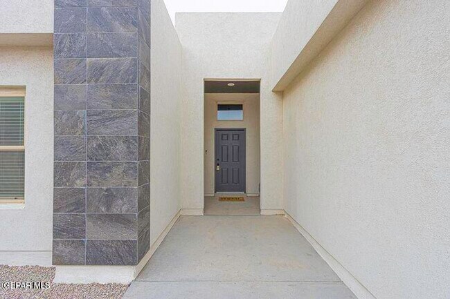 Foto del edificio - 13699 Kathys Ct