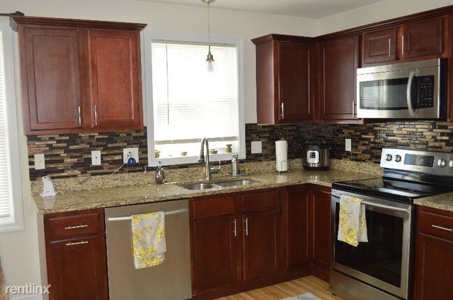 Foto del edificio - 12 Gray Coach Ln