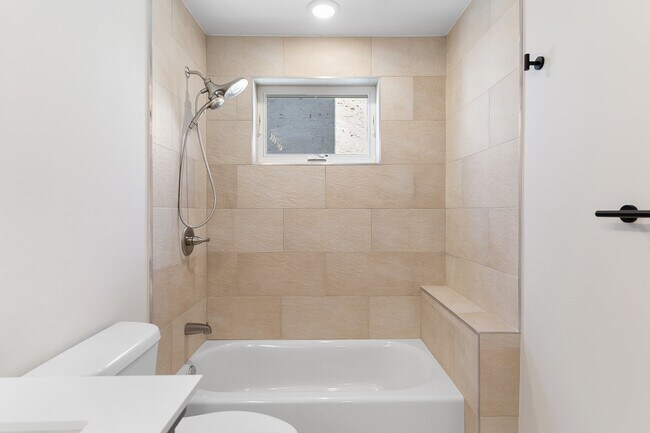 Foto del edificio - 2845 W Diamond St