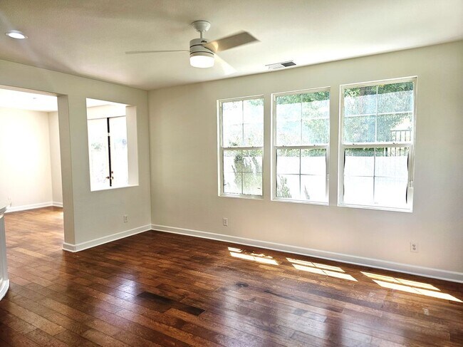 Foto del edificio - 2862 Echo Springs Dr