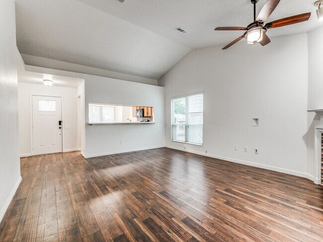 Foto del edificio - Fort Worth, TX - House - $1,945.00 Availab...