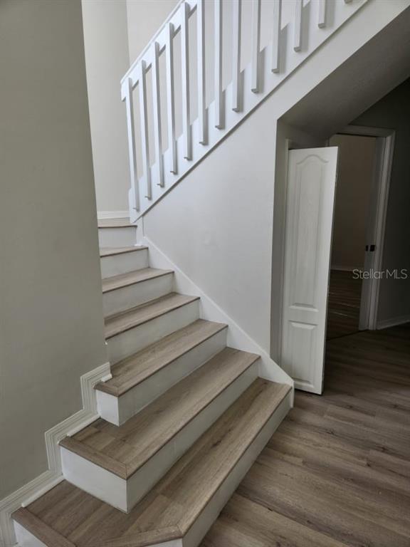 Foto del edificio - 2512 Brookstone Dr