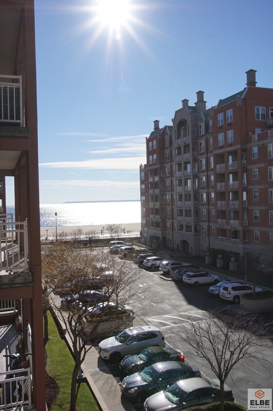 155 Oceana Dr E, Brooklyn, NY 11235 Condo for Rent in Brooklyn, NY