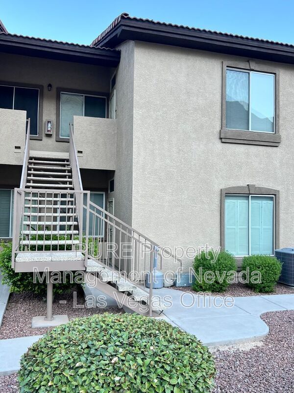 Building Photo - 3545 Cactus Shadow St