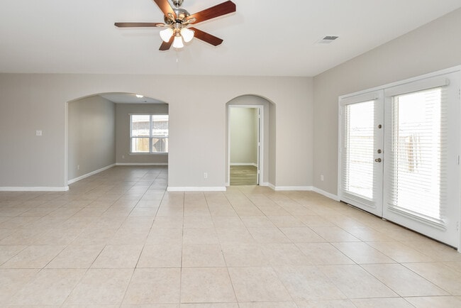 Building Photo - 13209 Stari Most Ln