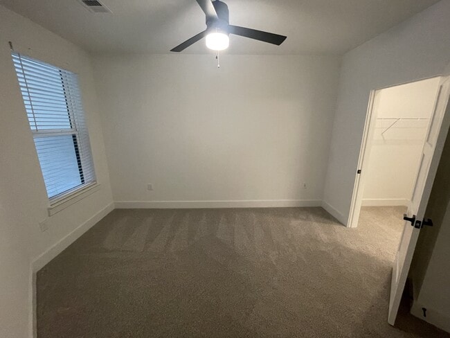 Interior Photo - The Argos Apartments on The Beltline