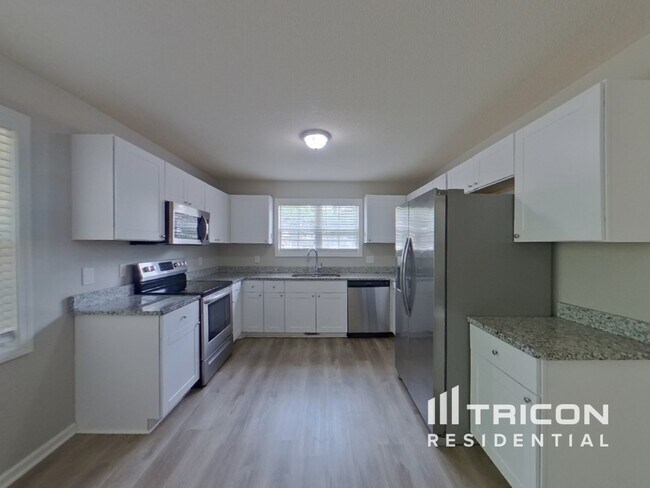 Building Photo - 225 Joes Ct