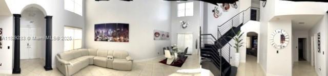 Foto del edificio - 16285 SW 44th St