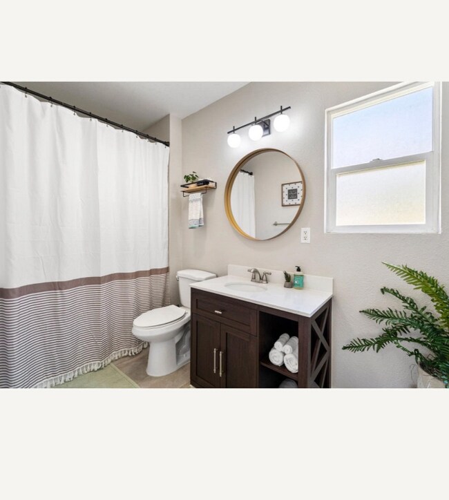 Foto del edificio - 4438 Texas St